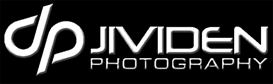 Jividen Photography