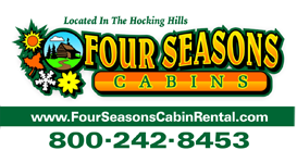 Four Seasons Cabins