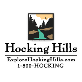 Hocking Hills Canopy Tours